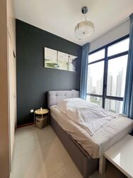Hillion Residences (D23), Apartment #560612781